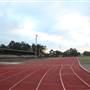 Sylvania Waters Athletic Track