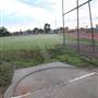 Sylvania Waters Athletic Track