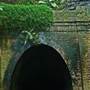 Helensburgh Tunnel