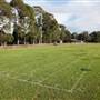 Makepeace Athletic Field