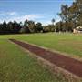 Makepeace Athletic Field