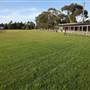 Makepeace Athletic Field