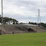 Janice Crosio Oval
