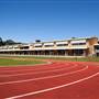 Sydney Japanese School