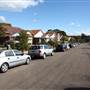 Fitzroy Street