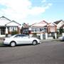 Fitzroy Street