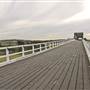 Luskintyre Bridge