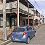 Raymond Terrace File 2