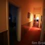 All Nations Hotel