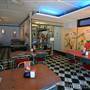 Bells Milk Bar