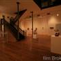 Broken Hill Regional Art Gallery