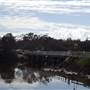Brunswick Heads - Bridges/Rivers