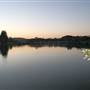 Brunswick Heads - Bridges/Rivers