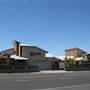 Brunswick Heads - Houses