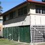Brunswick Heads - Houses