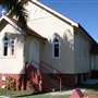 Brunswick Heads - Churches