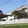 Collaroy - Collaroy Street
