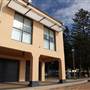 Collaroy Surf Life Saving Club