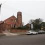 St Stephens Presbyterian Church