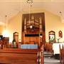 St Stephens Presbyterian Church