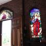 St Stephens Presbyterian Church