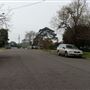1940s-1950s Small Houses