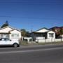 Private Houses - Granville