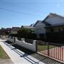 Private Houses - Granville