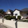 Private Houses - Granville