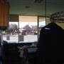 Wilson's Dry Cleaners