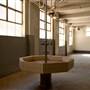 Broken Hill Studios