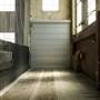 Broken Hill Studios
