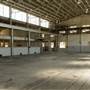 Broken Hill Studios