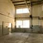 Broken Hill Studios