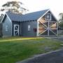 'Weroona' Estate - Exteriors