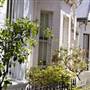 Bondi Junction Homes