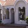 Transvaal Avenue - Double Bay