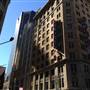 George Street - Sydney CBD & Haymarket