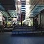George Street - Sydney CBD & Haymarket