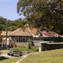 Nielsen Park