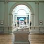 Art Gallery of New South Wales