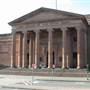 Art Gallery of New South Wales
