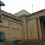 Art Gallery of New South Wales