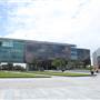 Anderson Stuart Building - The University of Sydney