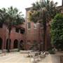 Old Teacher's College - The University of Sydney