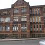Old Teacher's College - The University of Sydney