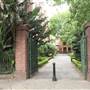 Old Teacher's College - The University of Sydney
