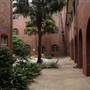 Old Teacher's College - The University of Sydney