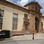 School of Physics - Sydney University