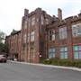 R.D. Watt Building
